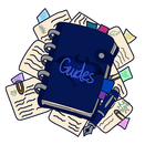 Guides
