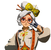 Purah